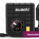 Illustration for article titled Bestsellers: Suaoki Mini Air Compressor